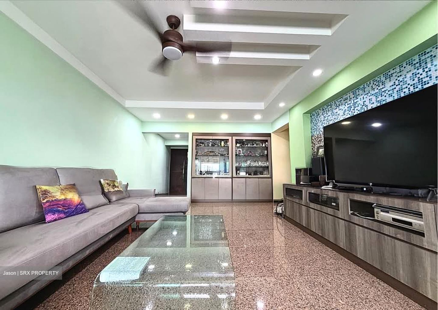 Blk 125 Bukit Batok Central (Bukit Batok), HDB Executive #540443241